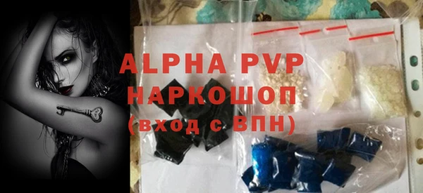 МДПВ Абаза