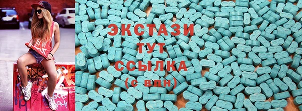 дурь Абинск