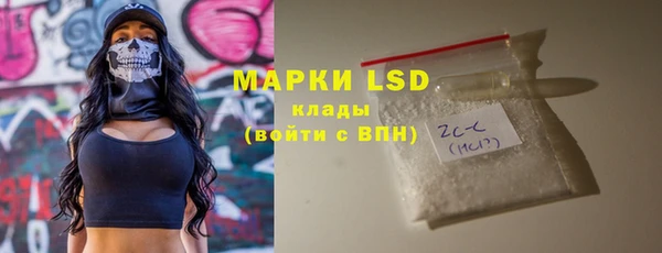 МДПВ Абаза