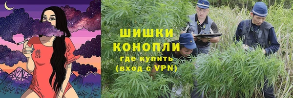 дурь Абинск